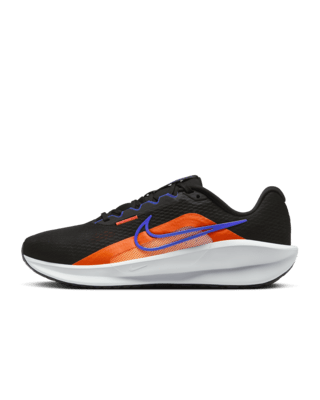 Nike no tie tennis shoes on sale